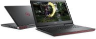 Dell Inspiron 14 (7000) Gaming - Gaming Laptop