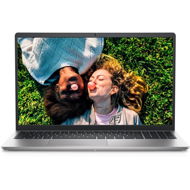 Dell Inspiron 15 3520 Silver - Notebook