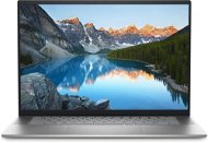 Dell Inspiron 16 Plus 7630 Silver - Notebook