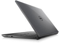 Dell Inspiron 15 (3576) Gray - Laptop