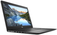 Dell Inspiron 15 3000 (3583) Black + MS Office 365 - Laptop