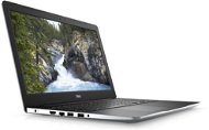Dell Inspiron 15 3 000 (3583) biely - Notebook