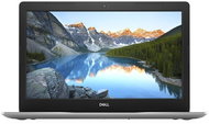 Dell Inspiron 15 (3593) Silver - Laptop