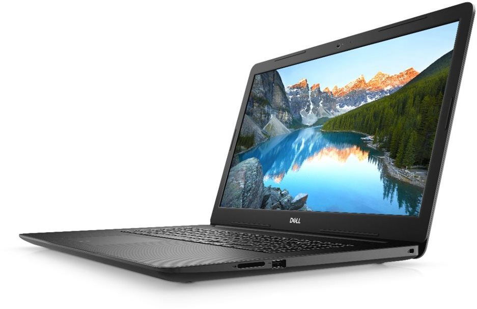 Inspiron 17 deals 3000 laptop