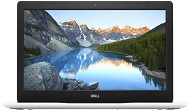 Dell Inspiron 15 (3584) ezüst színű - Laptop