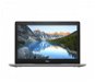 Dell Inspiron 15 ezüst színű - Laptop