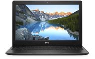 Dell Inspiron 15 3585 Fekete - Laptop