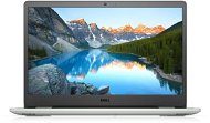 Dell Inspiron 15 (3501) Silver - Laptop