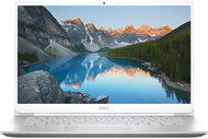 Dell Inspiron 14 5000 (5490) - Laptop