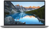 Dell Inspiron 15 3000 (3511) Silver - Laptop