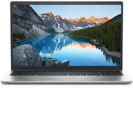 Dell Inspiron 15 (3511) Silver - Laptop