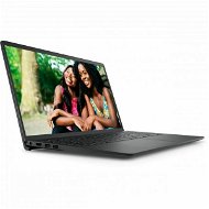 Dell Inspiron 15 3000 (3525) Black - Laptop