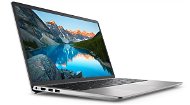 Dell Inspiron 15 3000 (3530) Silver - Laptop