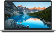 Dell Inspiron 15 (3511) - Notebook