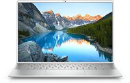 Dell Inspiron 14 (7400) Silver - Laptop