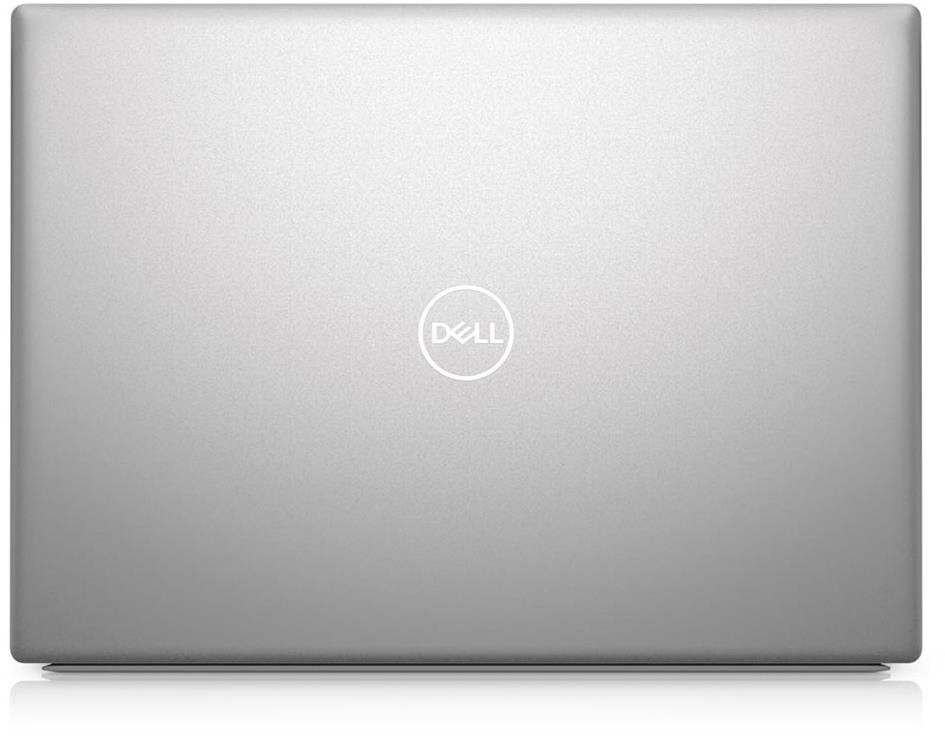 Dell Inspiron 14 (5425) Silver - Laptop | Alza.cz