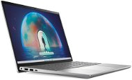 Dell Inspiron 14 5430 - Laptop