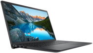 Dell Inspiron 15 (3525) Fekete - Laptop