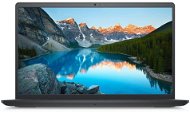 Dell Inspiron 15 3535 - Laptop