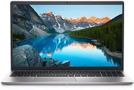 Dell Inspiron 15 3530 - Laptop