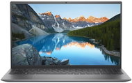 Dell Inspiron 15 (5510) - Laptop