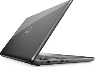 Dell Inspiron 15 (5000) sivý - Notebook