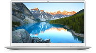 Dell Inspiron 15 (5505) Silver Metallic - Laptop