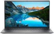 DELL Inspiron 15 (5515) Silver - Laptop