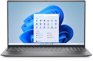 Dell Inspiron 15 (5515) Metallic - Laptop
