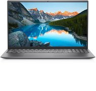 Dell Inspiron 15 (5515) Metallic - Laptop