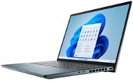 Dell Inspiron 14 Plus (7420) - Laptop