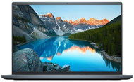 Dell Inspiron 16 Plus (7610) Blue - Notebook