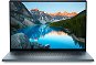 Dell Inspiron 16 Plus (7620) - Laptop