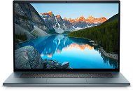 Dell Inspiron 16 Plus (7620) - Notebook