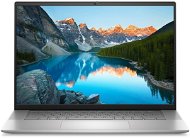 Dell Inspiron 16 5630 - Laptop