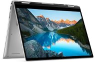 Dell Inspiron 14 7430 2v1 - Ultrabook