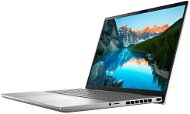 Dell Inspiron 14 7430 Silver - Laptop
