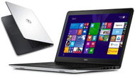 Dell Inspiron 15 (5000) Silver - Laptop