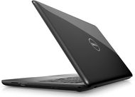 Dell Inspiron 15 (5000) čierny - Notebook