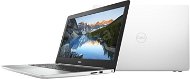 Dell Inspiron 15 (5570) White - Laptop