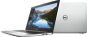 Dell Inspiron 15 (5570) ezüst - Laptop