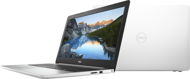 Dell Inspiron 15 (5570) Fehér - Laptop