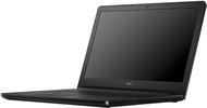 Dell Inspiron 15 Touch (5558) Silver - Laptop