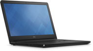 Dell Inspiron 15 Touch (5000) černý - Notebook