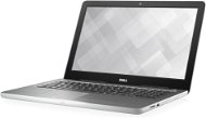 Dell Inspiron 15 (5000) biela - Notebook