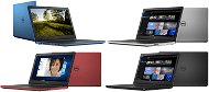Dell Inspiron 15 Touch (5000) - Notebook