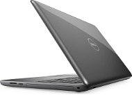 Dell Inspiron 15 (5000) Szürke - Laptop