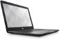 Dell Inspiron 15 (5000) szürke - Laptop