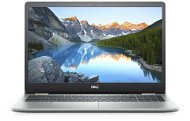 Dell Inspiron 15 5593 Ezüst - Laptop