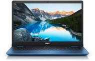 Dell Inspiron 15 5000 (5584) Blue - Laptop